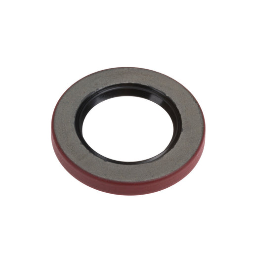 National 470380 Wheel Seal - Rear