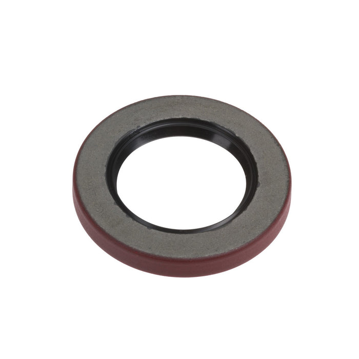 National 470380 Wheel Seal - Rear