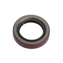 National 470460 Automatic Transmission Oil Pump Seal - Front