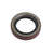 National 470460 Automatic Transmission Oil Pump Seal - Front