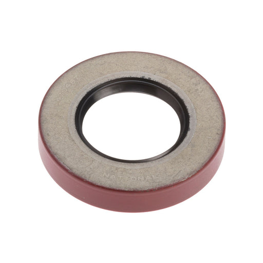 National 470487 Wheel Seal - Rear Inner