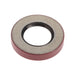 National 470487 Wheel Seal - Rear Inner