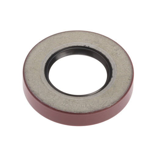 National 470487 Wheel Seal - Rear Inner