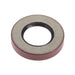 National 470487 Wheel Seal - Rear Inner