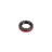 National 470567 Steering Gear Worm Shaft Seal
