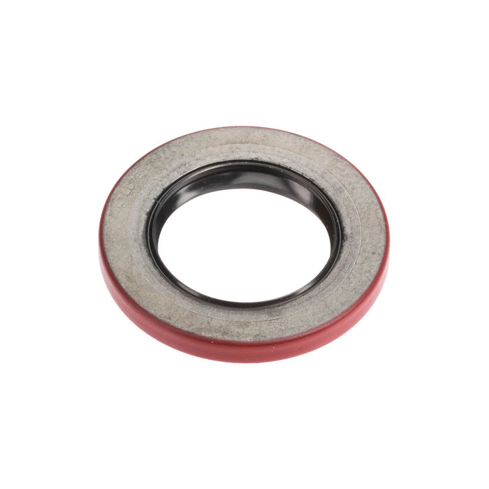 National 470672 Drive Axle Shaft Seal - Front Right