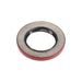 National 470672 Drive Axle Shaft Seal - Front Right