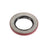 National 470672 Drive Axle Shaft Seal - Front Right