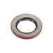 National 470672 Drive Axle Shaft Seal - Front Right