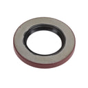 National 470682 Transfer Case Output Shaft Seal - Front or Rear Rearward