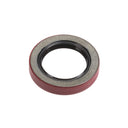 National 470774 Automatic Transmission Extension Housing Seal