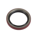 National 470898 Wheel Seal - Front, Front Forward, Rear or Rear Rearward