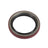 National 470898 Wheel Seal - Front, Front Forward, Rear or Rear Rearward