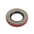 National 470950 Wheel Seal - Rear Inner