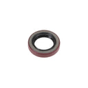 National 471267 Manual Transmission Remote Control Seal