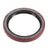 National 471271 Wheel Seal - Front Inner
