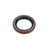 National 471413 Manual Transmission Input Shaft Seal