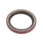 National 471424V Engine Crankshaft Seal - Front