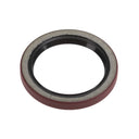 National 471424 Transfer Case Power Take Off (PTO) Shaft Seal - Front