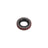 National 471466 Transfer Case Shift Shaft Seal