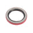 National 471504 Engine Crankshaft Seal - Front