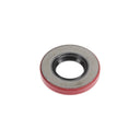 National 471645 Steering Gear Worm Shaft Seal