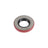 National 471645 Steering Gear Worm Shaft Seal