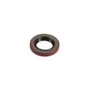 National 471648 Manual Transmission Input Shaft Seal