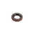 National 471648 Manual Transmission Input Shaft Seal