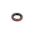 National 471651 Engine Camshaft Seal