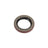 National 471737 Drive Axle Shaft Seal - Front Right