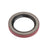 National 471831 Wheel Seal - Front Inner or Rear