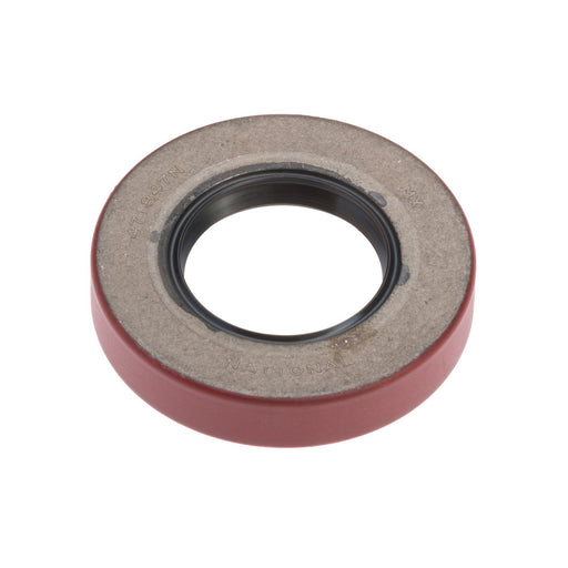National 471847N Differential Pinion Seal - Rear or Rear Outer