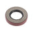 National 471847N Differential Pinion Seal - Rear or Rear Outer