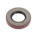 National 471847N Differential Pinion Seal - Rear or Rear Outer