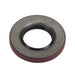 National 471862 Wheel Seal - Rear Inner