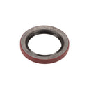 National 472015 Automatic Transmission Oil Pump Seal - Front