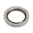 National 472082 Engine Crankshaft Seal - Front