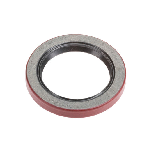 National 472164 Wheel Seal - Front, Front Inner or Rear