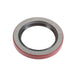 National 472164 Wheel Seal - Front, Front Inner or Rear