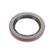National 472164 Wheel Seal - Front, Front Inner or Rear