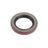 National 472287 Wheel Seal - Rear Inner