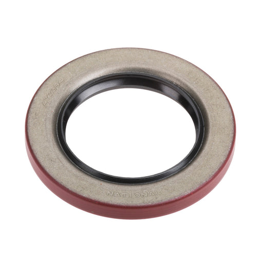 National 472394 Axle Spindle Seal - Front