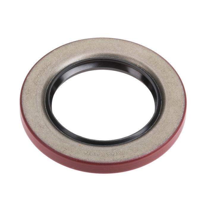 National 472394 Axle Spindle Seal - Front