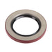 National 472394 Axle Spindle Seal - Front