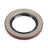 National 472394 Axle Spindle Seal - Front