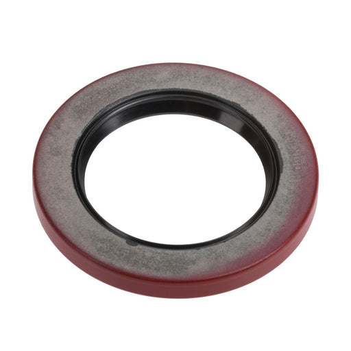 National 472397 Axle Spindle Seal - Front, Front Inner or Front Outer