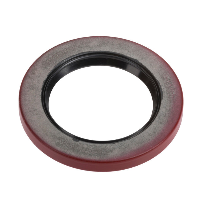National 472397 Axle Spindle Seal - Front, Front Inner or Front Outer