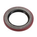 National 472397 Axle Spindle Seal - Front, Front Inner or Front Outer