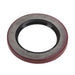 National 472397 Axle Spindle Seal - Front, Front Inner or Front Outer